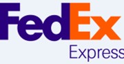Dopad NotPetya ještě neodezněl, přesto se FedExu daří nad očekávání (komentář analytika)