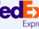 Dopad NotPetya ještě neodezněl, přesto se FedExu daří nad očekávání (komentář analytika) Dopad NotPetya ještě neodezněl, přesto se FedExu daří nad očekávání (komentář analytika)