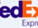 Dopad NotPetya ještě neodezněl, přesto se FedExu daří nad očekávání (komentář analytika)