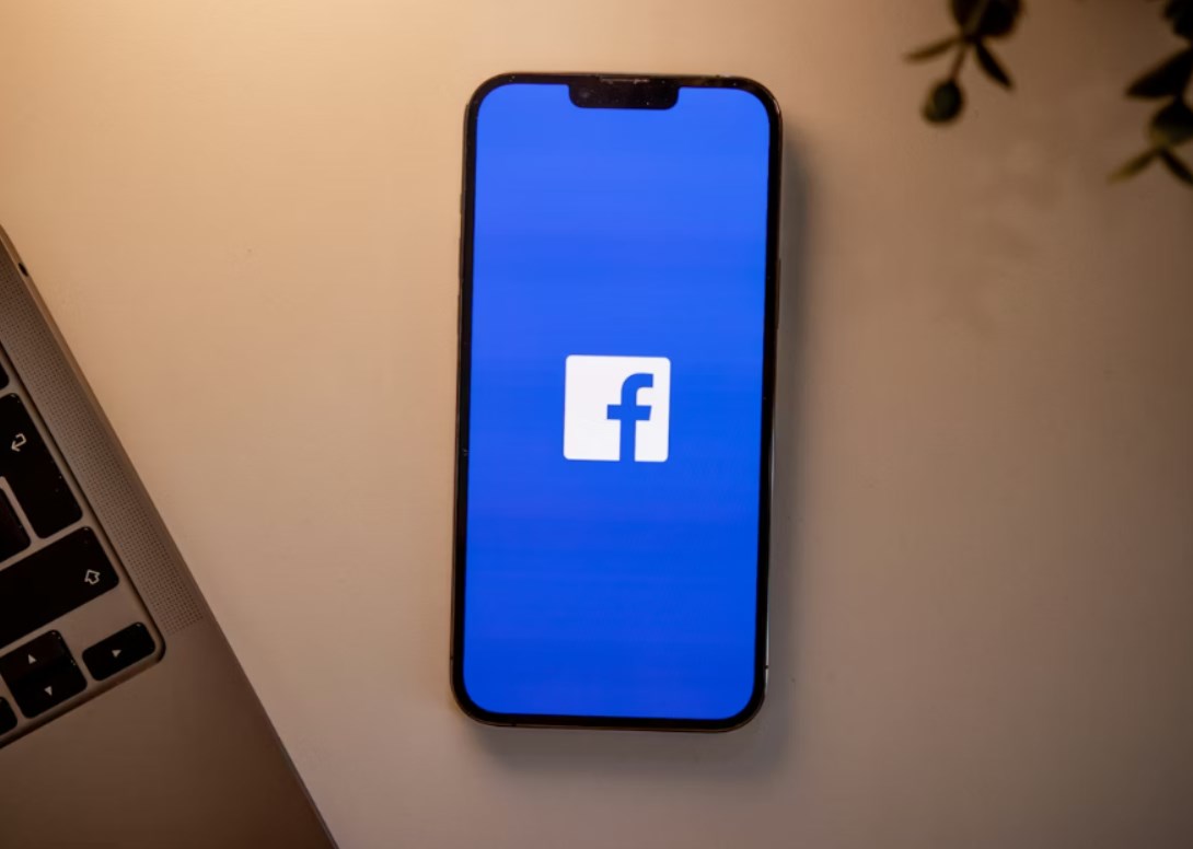 Meta podepsala miliardový kontrakt s AMD. Získá technologie, vliv i možnost stát se velkým akcionářem