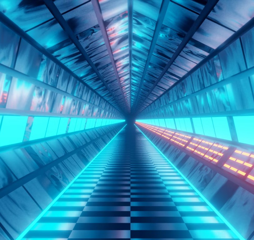 Víkendář: Je to jen začátek…