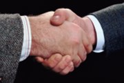 Exxon a Rosněfť podepsaly dohodu o strategické spolupráci