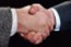 New agreement on a future contract: written or verbal, as you please New agreement on a future contract: written or verbal, as you please