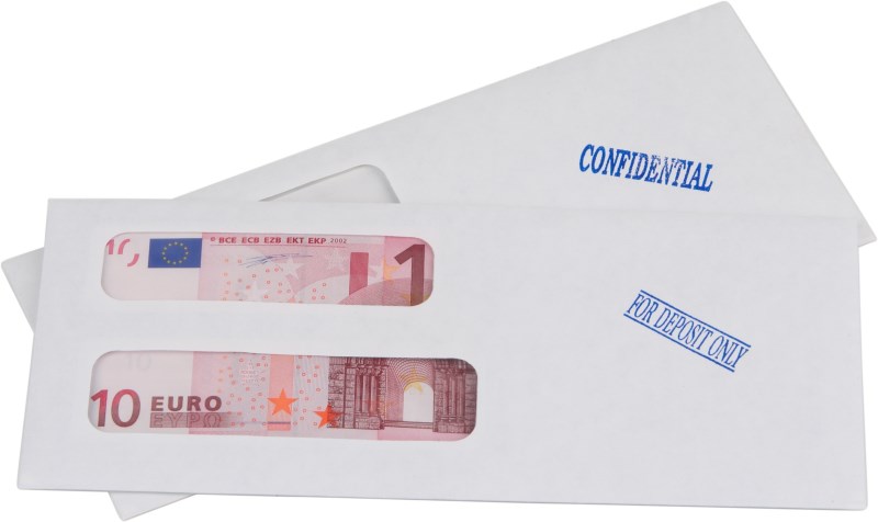 Pimco: ECB bude muset šlápnout na plyn