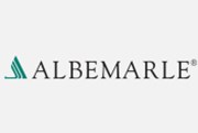 Summary: Těžař lithia Albemarle opět překonává očekávání, uspokojil i AB InBev