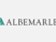 Summary: Těžař lithia Albemarle opět překonává očekávání, uspokojil i AB InBev