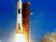 Elon Musk otevírá cesty do vesmíru pro lidi. Kolik to stojí, se zatím neví Elon Musk otevírá cesty do vesmíru pro lidi. Kolik to stojí, se zatím neví