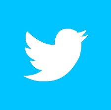 Twitter ve 2Q - klíč k monetizaci? Samá voda...akcie -11,33 %