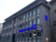 Deutsche Bank byla loni poprvé po čtyřech letech v zisku, zaostala ale za odhady Deutsche Bank byla loni poprvé po čtyřech letech v zisku, zaostala ale za odhady