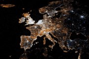Evropské firmy v roce 2018 podle analytiků Fidelity
