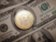 CNBC: Bitcoin si ve čtvrtletí vedl lépe než americké akcie CNBC: Bitcoin si ve čtvrtletí vedl lépe než americké akcie