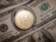 CNBC: Bitcoin si ve čtvrtletí vedl lépe než americké akcie
