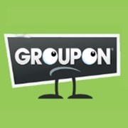 Groupon (-28 %) opět prudce zklamal výsledky