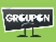 Groupon (+25 %) ohlásil rekordní tržby v USA a jmenoval stálého šéfa