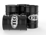 Ropa kolísá jen minimálně. Naznačí OPEC prodloužení dohody?