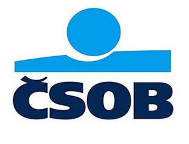 Skupina ČSOB vykázala za 1. pololetí 2017 čistý zisk ve výši 9,4 mld. Kč, meziročně narostl o 12 procent