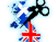 Skotská bitva o nezávislost – pětice nevyřešených rizik