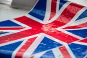 Kontroverzní britský zákon o vnitřním trhu prošel do další fáze