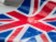 Kontroverzní britský zákon o vnitřním trhu prošel do další fáze Kontroverzní britský zákon o vnitřním trhu prošel do další fáze