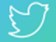 Společnost Twitter vykázala překvapivé tržby Společnost Twitter vykázala překvapivé tržby