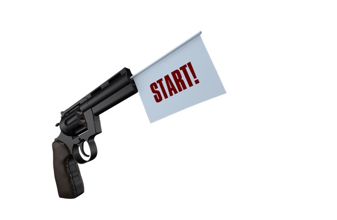 Česká zbrojovka chce upsat akcie v Praze, koronavirus se v ČR šíří o další rekordní číslo