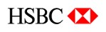 HSBC ve 3Q odepsala 4,9 mld. USD, meziročně přesto zvedla zisk