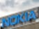 Nokia překvapila silným ziskem, boduje díky AI a sázce na restrukturalizaci Nokia překvapila silným ziskem, boduje díky AI a sázce na restrukturalizaci