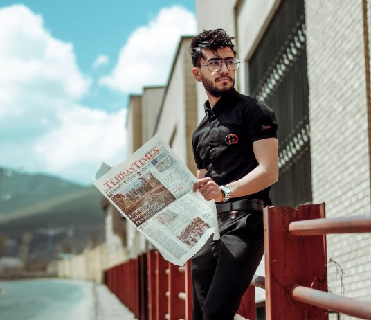 Státní energetická koncepce by mohla být schválená letos na podzim, trhy dále reagují na Powella a futures jsou smíšené