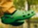 Američané nenakupují, přiznal šéf Crocs. Snížený výhled poslal akcie dolů o 30 procent Američané nenakupují, přiznal šéf Crocs. Snížený výhled poslal akcie dolů o 30 procent