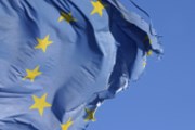 Evropa výrazně posílila, Euro Stoxx 50 +2,1 %