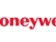 Summary: Honeywell potěšil vylepšením výhledu, problémy Schlumbergeru se podepsaly na jeho provozní marži