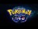Nintendo za čtvrtletí ohlásila ztrátu, spoléhá ale na Pokémony Nintendo za čtvrtletí ohlásila ztrátu, spoléhá ale na Pokémony