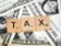 Senát USA schválil upravenou verzi daňové reformy