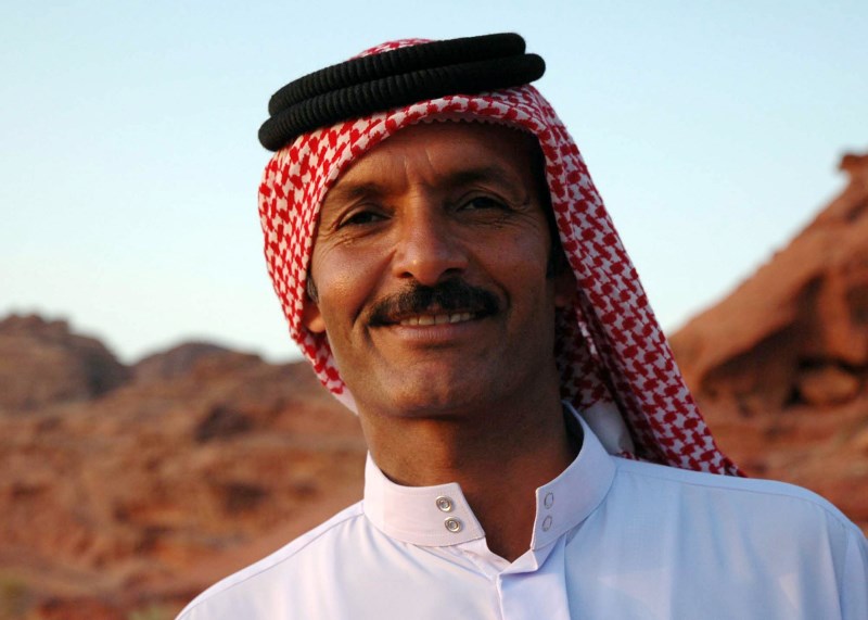 Sukuk, Murabahah? Neznáte? Učte se! Muslimský finanční svět láká stále více západních institucí