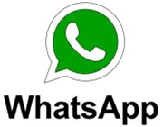Facebook si chce přes WhatsApp obsadit trh s digitálními platbami. Začíná v Indii