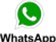 Facebook si chce přes WhatsApp obsadit trh s digitálními platbami. Začíná v Indii Facebook si chce přes WhatsApp obsadit trh s digitálními platbami. Začíná v Indii
