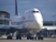 Boeingu klesl zisk, firma se ale chystá obnovit dodávky letadel 787 Dreamliner Boeingu klesl zisk, firma se ale chystá obnovit dodávky letadel 787 Dreamliner