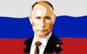 Rusové v referendu hlasovali ve prospěch Putina, vládnout může do 2036
