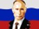 Rusové v referendu hlasovali ve prospěch Putina, vládnout může do 2036