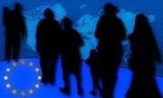 Víkendář: Evropa si falešným pocitem viny může vykopat svůj „imigrační“ hrob