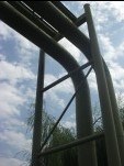 Evropské trhy se propadají pod tíhou nových maxim na ropných trzích Evropské trhy se propadají pod tíhou nových maxim na ropných trzích