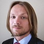 Energetika nám letos nedá spát