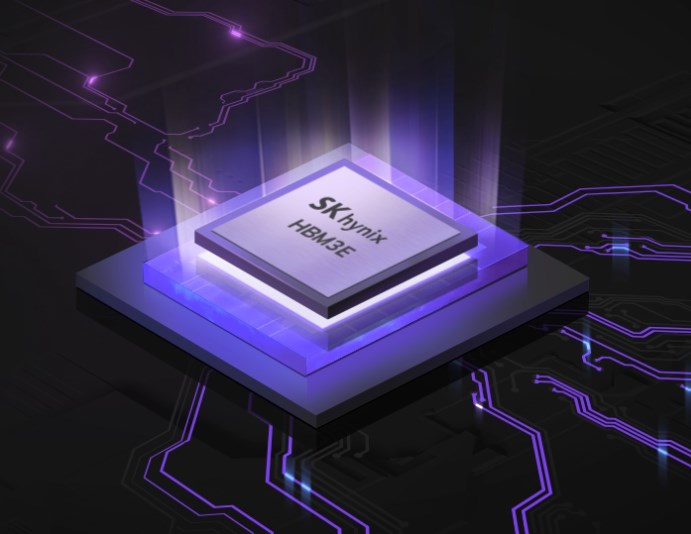 AI mánie nezastavuje. SK Hynix a Micron poprvé v historii překonaly hodnotu jednoho bilionu dolarů