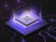 AI mánie nezastavuje. SK Hynix a Micron poprvé v historii překonaly hodnotu jednoho bilionu dolarů AI mánie nezastavuje. SK Hynix a Micron poprvé v historii překonaly hodnotu jednoho bilionu dolarů