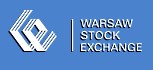 Jediným záujemcom o majoritný podiel Varšavskej burzy je Deutsche Börse
