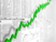 Rok 2019 a trhy: Nasdaq +35 %, zlato nejvýše od 2010 a evropské akcie od krize 2009 Rok 2019 a trhy: Nasdaq +35 %, zlato nejvýše od 2010 a evropské akcie od krize 2009