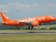 Aerolinky easyJet za pololetí prohloubily ztrátu na 701 milionů liber Aerolinky easyJet za pololetí prohloubily ztrátu na 701 milionů liber