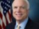 Zemřel John McCain. "Věrně sloužil Spojeným státům 60 let" Zemřel John McCain. "Věrně sloužil Spojeným státům 60 let"