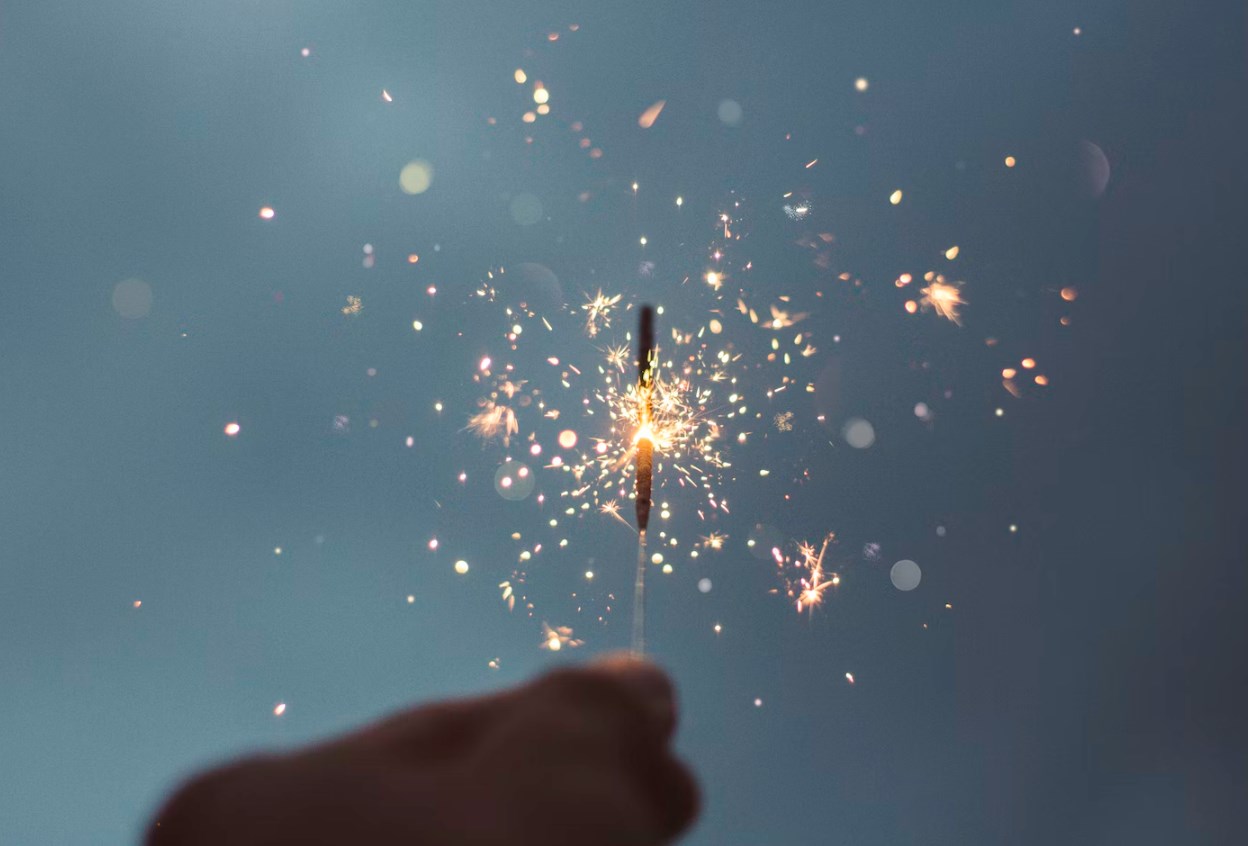 Šest novoročních předsevzetí pro investory podle stratéžky Invesco