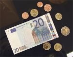 Postoj států EU k otázce války s Irákem zřejmě určí dnešní vývoj kurzu EUR/USD